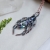 copper-pendant-necklace-gemstone-Pociecha-Jewelry-50.jpg