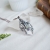 copper-pendant-necklace-gemstone-Pociecha-Jewelry-52.jpg