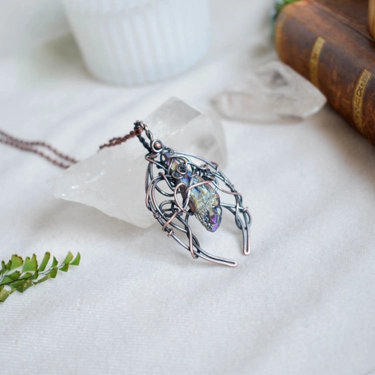 copper-pendant-necklace-gemstone-Pociecha-Jewelry-52.jpg
