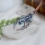 copper-pendant-necklace-gemstone-Pociecha-Jewelry-53.jpg