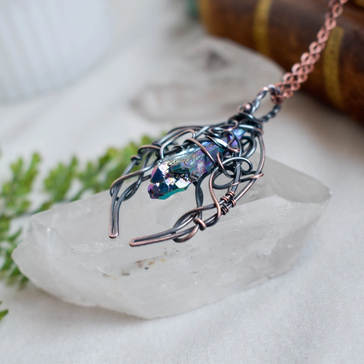 copper-pendant-necklace-gemstone-Pociecha-Jewelry-53.jpg