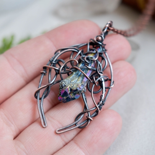 copper-pendant-necklace-gemstone-Pociecha-Jewelry-54.jpg