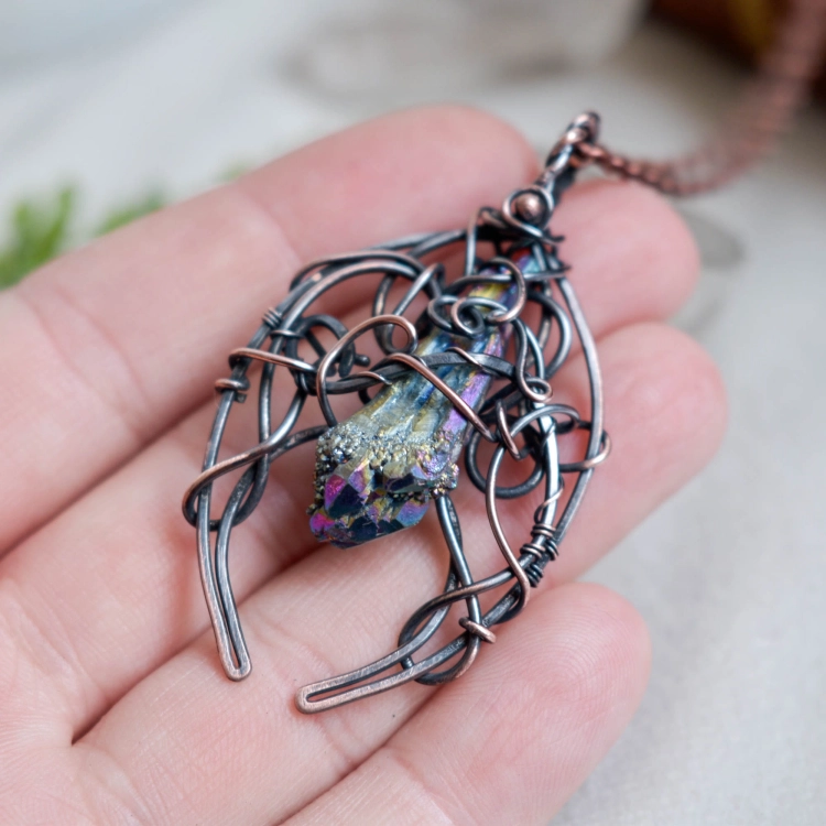 copper-pendant-necklace-gemstone-Pociecha-Jewelry-54.jpg