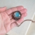 jewelry-copper-jewelry-POCIECHAjewelry-10.jpg
