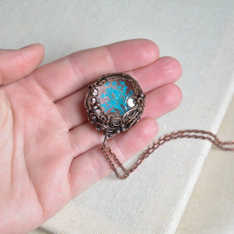 jewelry-copper-jewelry-POCIECHAjewelry-10.jpg