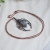 copper-pendant-necklace-gemstone-Pociecha-Jewelry-56.jpg