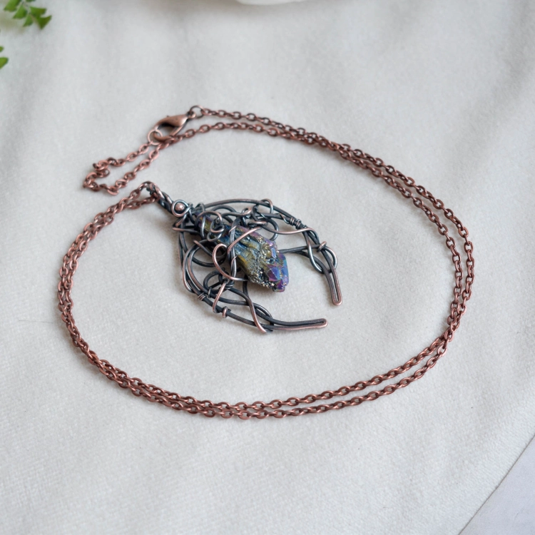 copper-pendant-necklace-gemstone-Pociecha-Jewelry-56.jpg