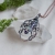 copper-pendant-necklace-gemstone-Pociecha-Jewelry-57.jpg