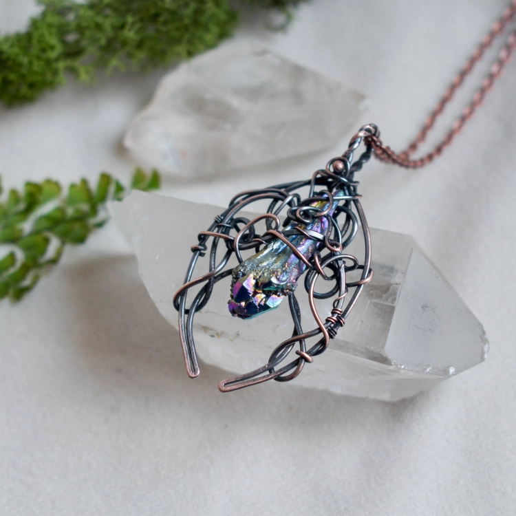copper-pendant-necklace-gemstone-Pociecha-Jewelry-57.jpg