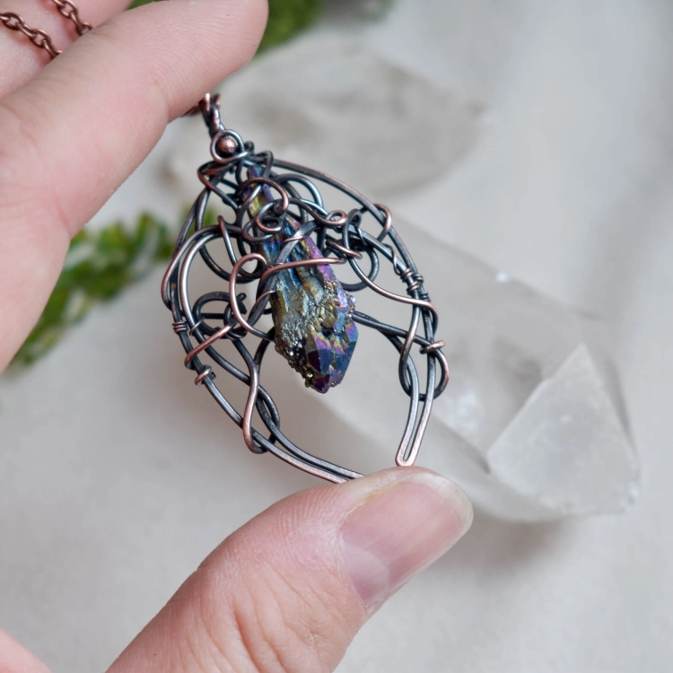 copper-pendant-necklace-gemstone-Pociecha-Jewelry-59.jpg
