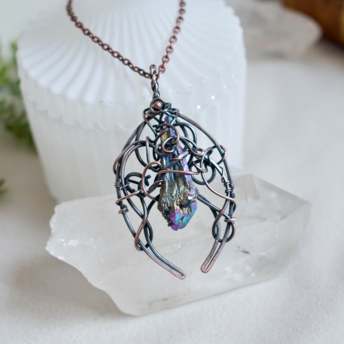 copper-pendant-necklace-gemstone-Pociecha-Jewelry-60.jpg