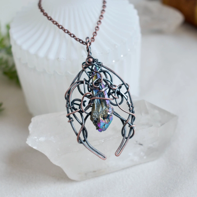 copper-pendant-necklace-gemstone-Pociecha-Jewelry-60.jpg