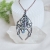copper-pendant-necklace-gemstone-Pociecha-Jewelry-61.jpg