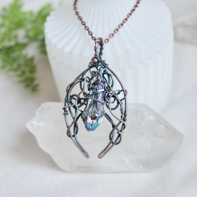 copper-pendant-necklace-gemstone-Pociecha-Jewelry-61.jpg