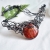 copper-pendant-necklace-gemstone-Pociecha-Jewelry.jpg