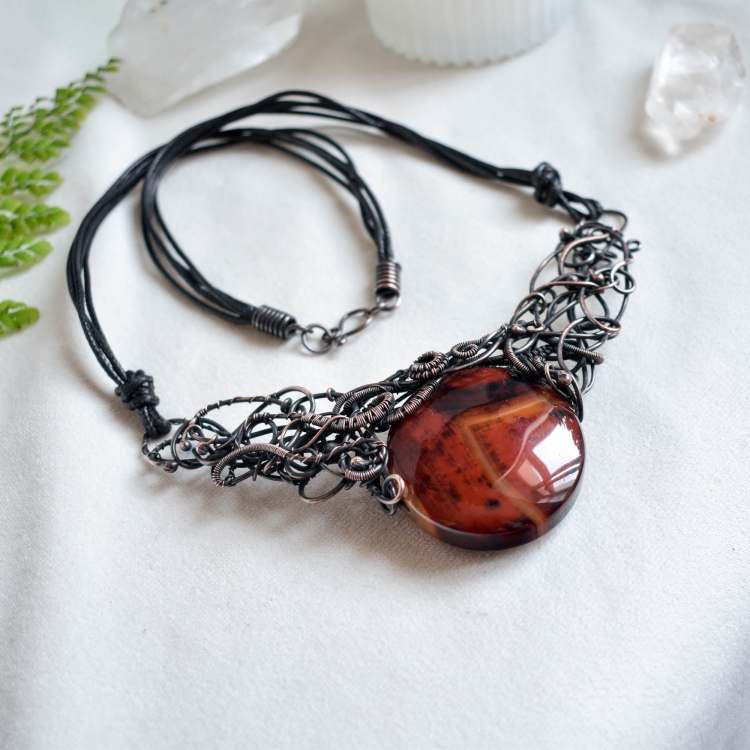 copper-pendant-necklace-gemstone-Pociecha-Jewelry-2.jpg
