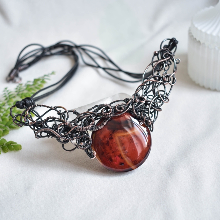 copper-pendant-necklace-gemstone-Pociecha-Jewelry-50.jpg