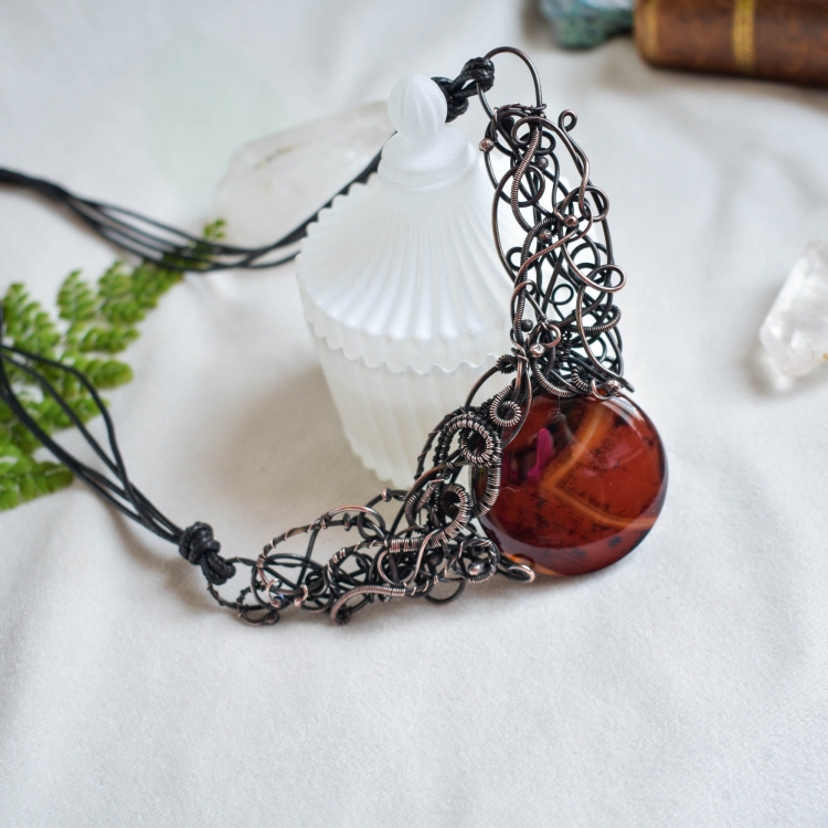 copper-pendant-necklace-gemstone-Pociecha-Jewelry-52.jpg