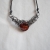 copper-pendant-necklace-gemstone-Pociecha-Jewelry-53.jpg