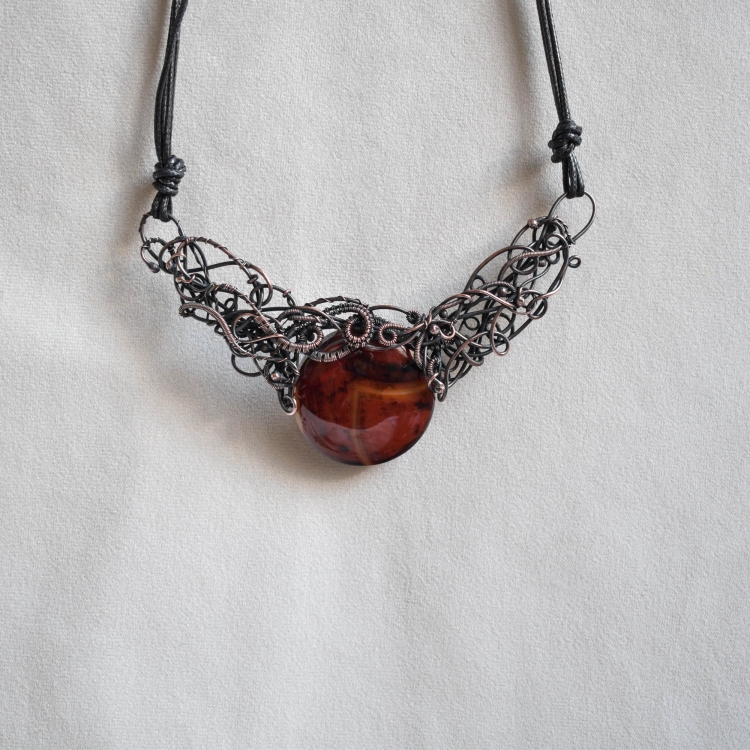 copper-pendant-necklace-gemstone-Pociecha-Jewelry-53.jpg