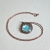 jewelry-copper-jewelry-POCIECHAjewelry-11.jpg