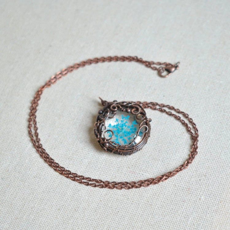 jewelry-copper-jewelry-POCIECHAjewelry-11.jpg