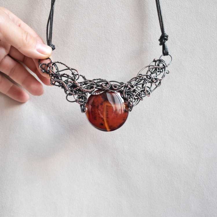 copper-pendant-necklace-gemstone-Pociecha-Jewelry-54.jpg