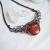 copper-pendant-necklace-gemstone-Pociecha-Jewelry-55.jpg