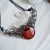 copper-pendant-necklace-gemstone-Pociecha-Jewelry-56.jpg