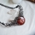 copper-pendant-necklace-gemstone-Pociecha-Jewelry-57.jpg