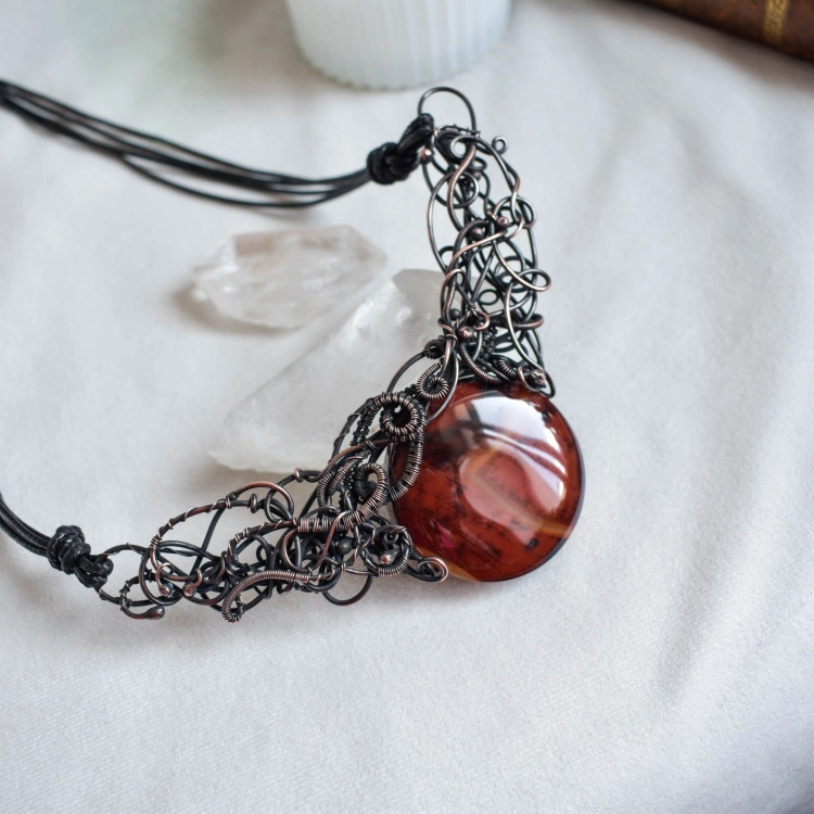 copper-pendant-necklace-gemstone-Pociecha-Jewelry-57.jpg