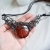 copper-pendant-necklace-gemstone-Pociecha-Jewelry-58.jpg