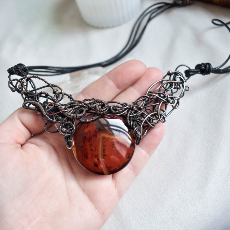 copper-pendant-necklace-gemstone-Pociecha-Jewelry-58.jpg