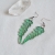 fern-earrings-copper-electroforming-Pociecha-Jewelry-9.jpg