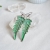 fern-earrings-copper-electroforming-Pociecha-Jewelry-10.jpg