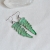 fern-earrings-copper-electroforming-Pociecha-Jewelry-13.jpg