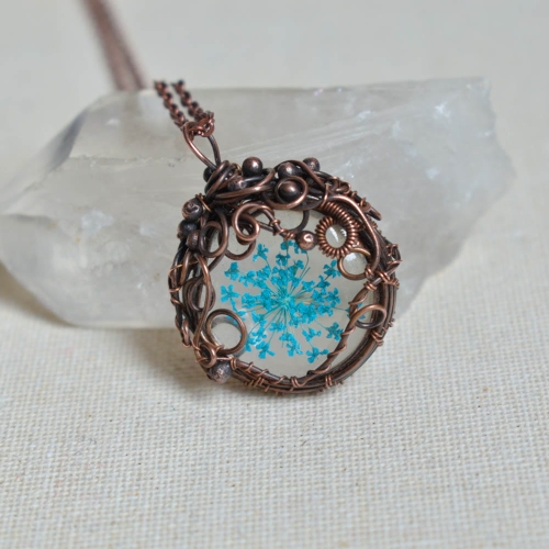 jewelry-copper-jewelry-POCIECHAjewelry-13.jpg