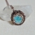 jewelry-copper-jewelry-POCIECHAjewelry-13.jpg