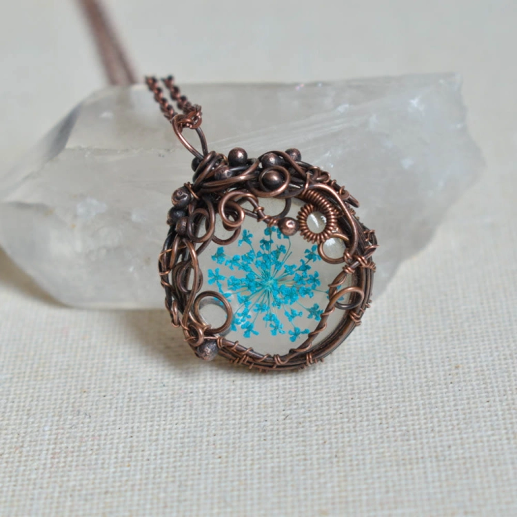 jewelry-copper-jewelry-POCIECHAjewelry-13.jpg