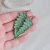 fern-earrings-copper-electroforming-Pociecha-Jewelry-14.jpg