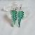 fern-earrings-copper-electroforming-Pociecha-Jewelry-26.jpg