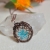 jewelry-copper-jewelry-POCIECHAjewelry-14.jpg