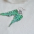 fern-earrings-copper-electroforming-Pociecha-Jewelry-28.jpg