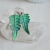 fern-earrings-copper-electroforming-Pociecha-Jewelry-29.jpg
