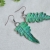 fern-earrings-copper-electroforming-Pociecha-Jewelry-31.jpg