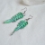 fern-earrings-copper-electroforming-Pociecha-Jewelry-25.jpg