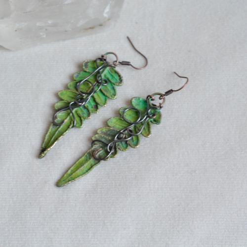fern-earrings-copper-electroforming-Pociecha-Jewelry-15.jpg