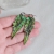 fern-earrings-copper-electroforming-Pociecha-Jewelry-16.jpg
