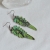 fern-earrings-copper-electroforming-Pociecha-Jewelry-17.jpg