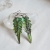 fern-earrings-copper-electroforming-Pociecha-Jewelry-18.jpg